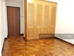 Gallop Gables (D10), Condominium #554306401